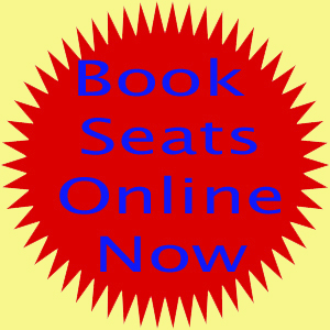 book%20online%20now2.jpg
