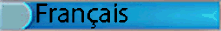 index001006.gif